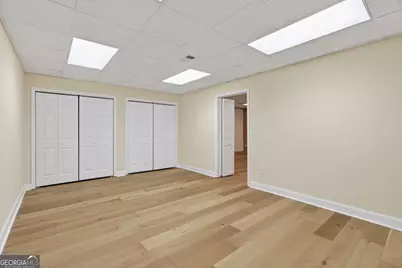 5395 Harbury Lane, Suwanee, GA 30024 - Photo 78