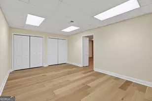 5395 Harbury Ln, Suwanee, GA 30024 - Photo 78