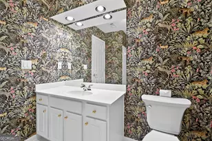 5395 Harbury Ln, Suwanee, GA 30024 - Photo 54