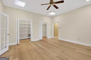 5395 Harbury Ln, Suwanee, GA 30024 - Photo 70