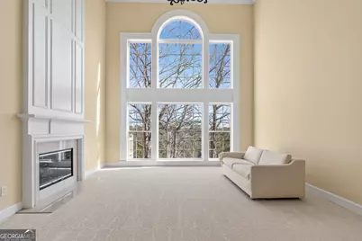 5395 Harbury Lane, Suwanee, GA 30024 - Photo 24