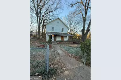 220 Avenue D, Lindale, GA 30147 - Photo 2