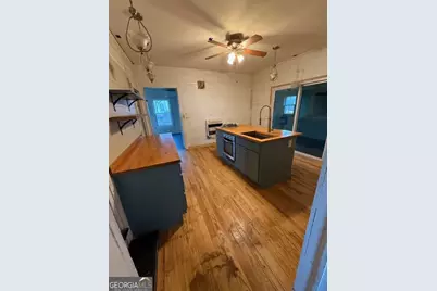 220 Avenue D, Lindale, GA 30147 - Photo 8