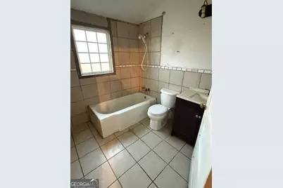 220 Avenue D, Lindale, GA 30147 - Photo 10