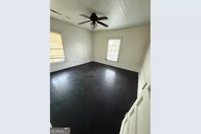 220 Avenue D, Lindale, GA 30147 - Photo 16