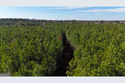 04 Cleghorn Drive, Tallassee, AL 36078 - Photo 1