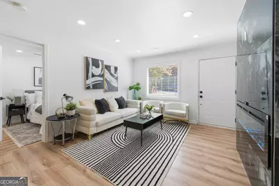 2541 Santa Barbara Drive NW, Atlanta, GA 30318 - Photo 18