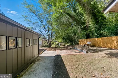 2541 Santa Barbara Drive NW, Atlanta, GA 30318 - Photo 14