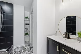 2541 Santa Barbara Dr NW, Atlanta, GA 30318 - Photo 24