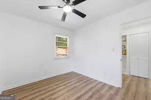 2541 Santa Barbara Dr NW, Atlanta, GA 30318 - Photo 34