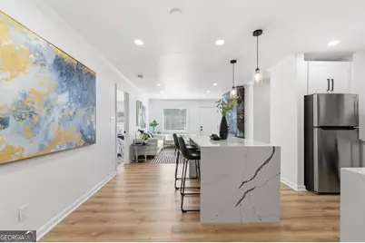 2541 Santa Barbara Drive NW, Atlanta, GA 30318 - Photo 22