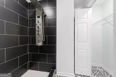 2541 Santa Barbara Drive NW, Atlanta, GA 30318 - Photo 26