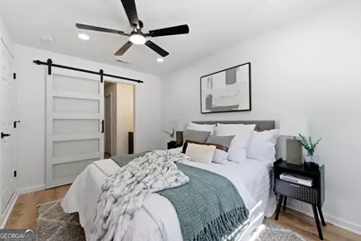 2541 Santa Barbara Drive NW, Atlanta, GA 30318 - Photo 28