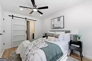 2541 Santa Barbara Dr NW, Atlanta, GA 30318 - Photo 28