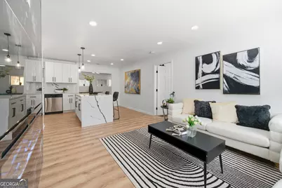 2541 Santa Barbara Drive NW, Atlanta, GA 30318 - Photo 14