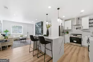 2541 Santa Barbara Dr NW, Atlanta, GA 30318 - Photo 1