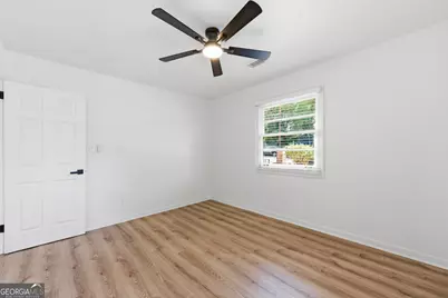 2541 Santa Barbara Drive NW, Atlanta, GA 30318 - Photo 30