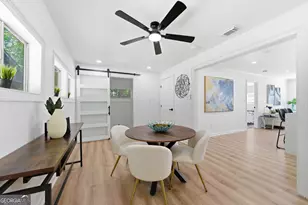 2541 Santa Barbara Dr NW, Atlanta, GA 30318 - Photo 6