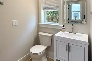 Unit 1 Jarrard Street W, Cleveland, GA 30528 - Photo 16