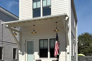 Unit 1 Jarrard Street W, Cleveland, GA 30528 - Photo 22