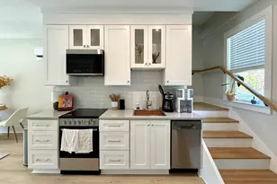 Unit 1 Jarrard Street W, Cleveland, GA 30528 - Photo 8