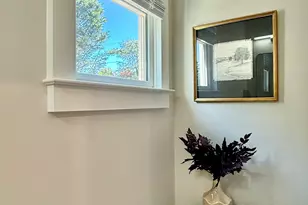 Unit 1 Jarrard Street W, Cleveland, GA 30528 - Photo 10