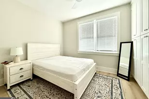 Unit 1 Jarrard Street W, Cleveland, GA 30528 - Photo 14