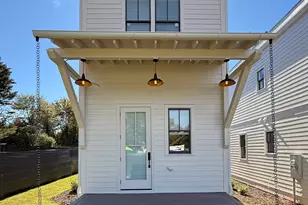 Unit 1 Jarrard Street W, Cleveland, GA 30528 - Photo 20