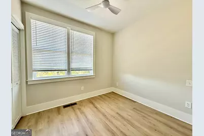 Unit 1 Jarrard Street W, Cleveland, GA 30528 - Photo 18