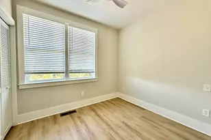 Unit 1 Jarrard Street W, Cleveland, GA 30528 - Photo 18