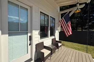 Unit 1 Jarrard Street W, Cleveland, GA 30528 - Photo 2