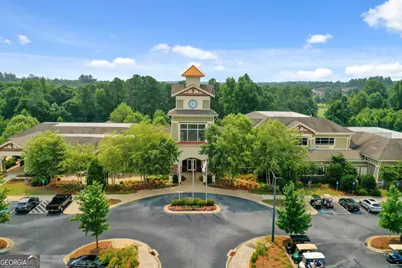 100 Crape Myrtle Drive, Griffin, GA 30223 - Photo 60