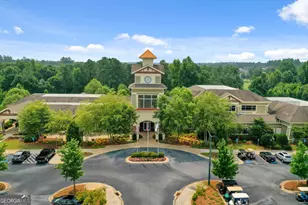 100 Crape Myrtle Dr, Griffin, GA 30223 - Photo 60