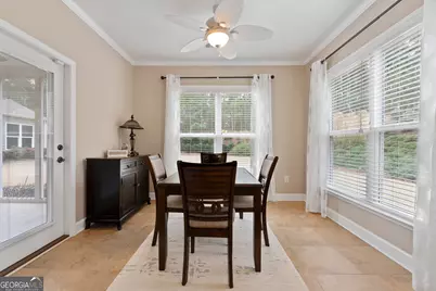 100 Crape Myrtle Drive, Griffin, GA 30223 - Photo 20