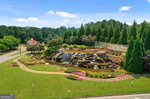 100 Crape Myrtle Dr, Griffin, GA 30223 - Photo 46