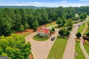 100 Crape Myrtle Dr, Griffin, GA 30223 - Photo 42