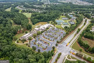 100 Crape Myrtle Dr, Griffin, GA 30223 - Photo 62