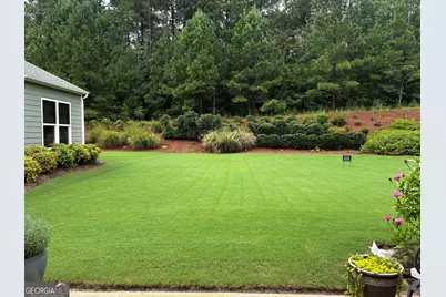 100 Crape Myrtle Drive, Griffin, GA 30223 - Photo 4