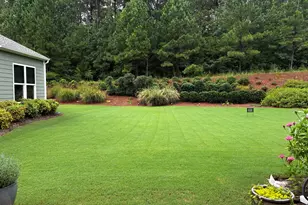 100 Crape Myrtle Dr, Griffin, GA 30223 - Photo 4