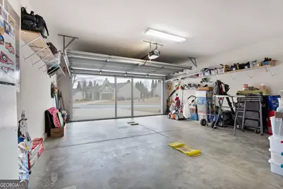 100 Crape Myrtle Drive, Griffin, GA 30223 - Photo 38