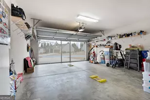 100 Crape Myrtle Dr, Griffin, GA 30223 - Photo 38