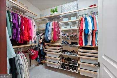 100 Crape Myrtle Drive, Griffin, GA 30223 - Photo 28