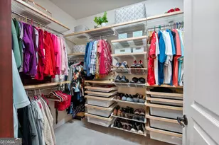 100 Crape Myrtle Dr, Griffin, GA 30223 - Photo 28