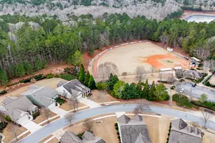 100 Crape Myrtle Dr, Griffin, GA 30223 - Photo 48