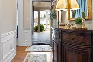 100 Crape Myrtle Dr, Griffin, GA 30223 - Photo 8