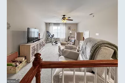 100 Crape Myrtle Drive, Griffin, GA 30223 - Photo 34