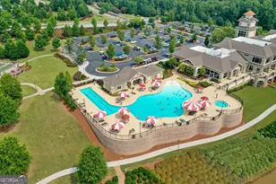 100 Crape Myrtle Dr, Griffin, GA 30223 - Photo 52