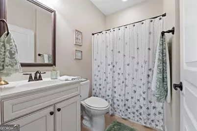 100 Crape Myrtle Drive, Griffin, GA 30223 - Photo 32