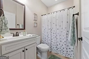 100 Crape Myrtle Dr, Griffin, GA 30223 - Photo 32