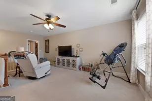 100 Crape Myrtle Dr, Griffin, GA 30223 - Photo 30